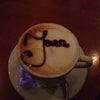 Фото Jazz Coffee