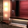 The Dupont Hotel