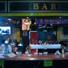 Фото Harat`s pub