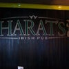 Фото Harat`s pub