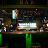 Фото Harat`s pub