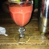 Trudy's