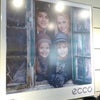 Фото Ecco