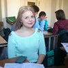 Фото ЮФУ