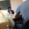 Фото ЮФУ