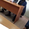 Фото ЮФУ