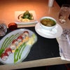 Wazuzu, Encore Resort