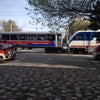 Фото Пить Кофе
