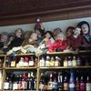 Maria's Packaged Goods & Community Bar
