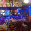 Фото Plov Lounge