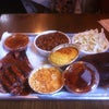 Smoque B B Q