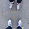 Фото ЮФУ