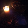 La Noche Martini Lounge