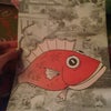 Red Fish Grill
