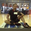 Fitness SF Brannan