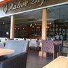 Kahve Diyarı
