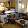 The Palazzo Las Vegas