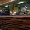 Chili's Chili's