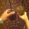 MGM Grand Hotel & Casino