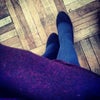 Фото ЮФУ