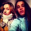 Фото ЮФУ