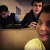 Фото ЮФУ