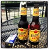 Woody's Sports and Video Bar