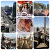 Paris Las Vegas