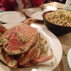PPQ Dungeness Island
