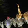 Bellagio