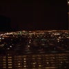 Monte Carlo