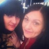 Фото Mama Donna