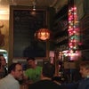 Earl's Beer & Cheese