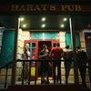 Фото Harat's Pub