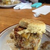 Pine State Biscuits