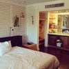 Ace Hotel & Swim Club