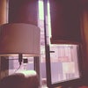 Four Points by Sheraton Manhattan Chelsea