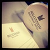 Millennium Broadway Hotel