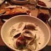Holeman & Finch Public House
