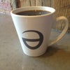 Peregrine Espresso