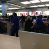 Apple Store Fifth Avenue