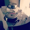 SLS Hotel at Beverly Hills