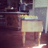 Rosemary’s Enoteca & Trattoria