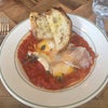 Rosemary’s Enoteca & Trattoria