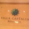 Фото Villa Castalia
