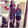 Фото ЮФУ