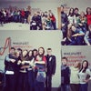 Фото ЮФУ