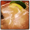 Don Ramon's