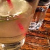 Don Ramon's