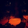 The Association